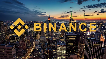 (欧eapp网)交易所交易界面